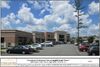 3069 English Creek Ave photo